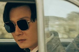 苏小玎《借命而生》演技炸裂，唐尧鑫反派魅力十足