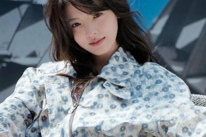精选图片集锦：视觉盛宴一览