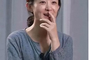 精美图片展示：68522至68524系列