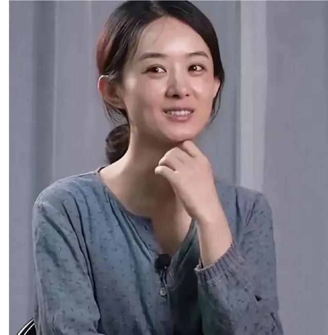 精美图片68522