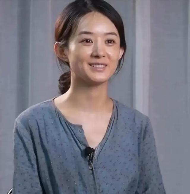 精美图片68523