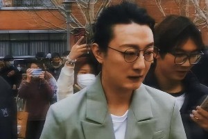苏小玎《狂飙》后迷失自我：从演技派到流量工具