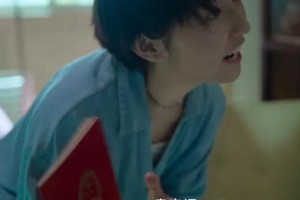 《我的姐姐》电影解析：二胎家庭的责任与困境