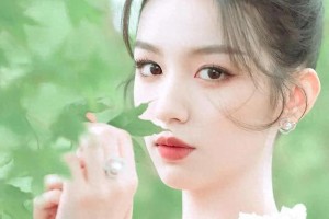 精选图片展示：视觉艺术与创意灵感