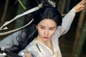 《淮水竹亭》开播引争议：魔改原著还是全明星阵容救场？