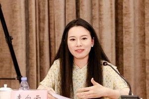 《玫瑰的故事》刘亦菲演绎女性成长，引爆文旅热潮