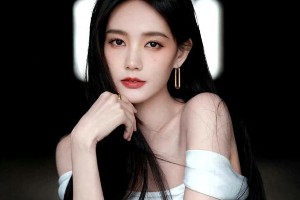 李一桐演技解析：从黄蓉到多面角色驾驭