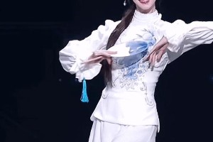 金晨檀健次刘宇宁抖音奇妙夜惊艳舞台