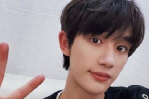 丁程鑫因高考缺席快本录制 队友代班引粉丝不满