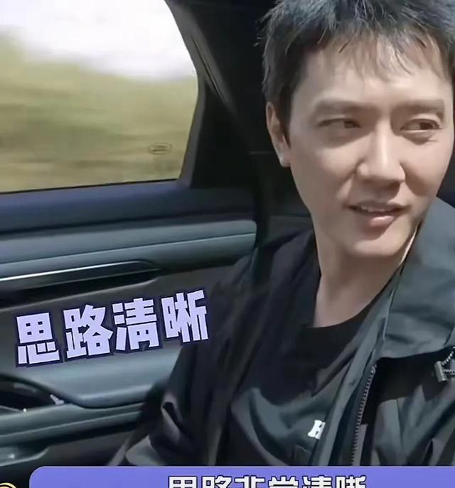 赵丽颖早期照片