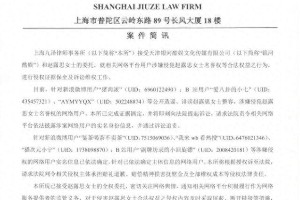 赵露思整容风波：颜值焦虑与社会审美反思