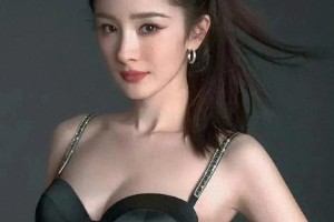 精选图片集锦：视觉盛宴