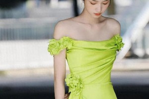 精彩图片集锦：177872至177867系列展示