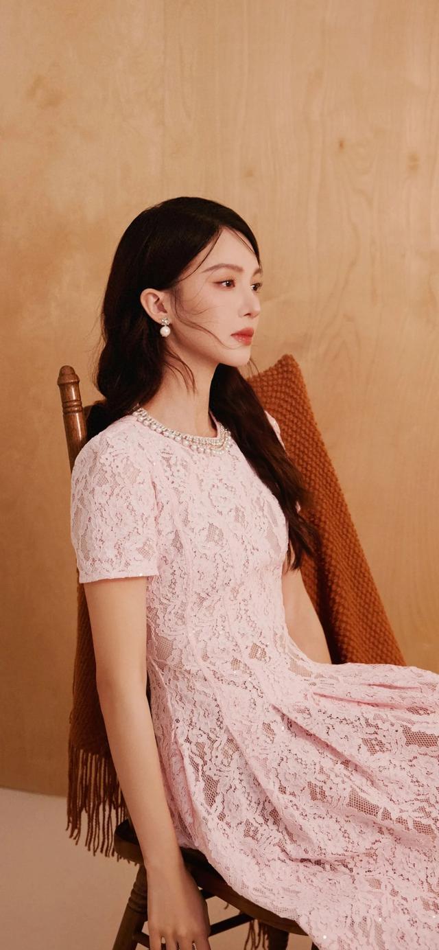 精美图片1