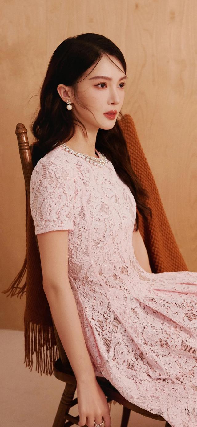 精美图片3