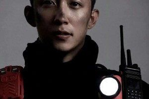 辽宁男星盘点：陈星旭、黄景瑜等6位魅力男神