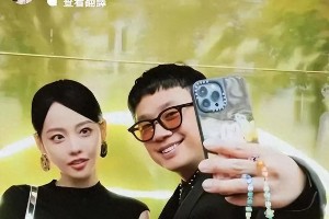 Lisa疯马秀风波：明星效应与青少年价值观危机
