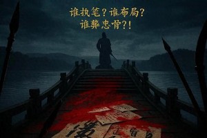 《满江红2》2026年上映：沈腾易烊千玺回归引热议