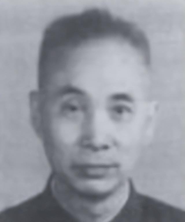 孔均