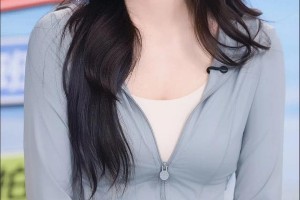 程潇高清无水印手机壁纸大放送