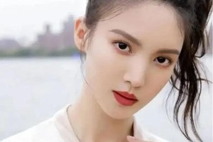 娱乐圈五大女海王情史盘点：金晨、陈妍希、林韦君、萧亚轩、陈意涵