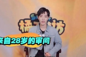 妈妈粉现象解析：追星文化中的情感投射与陪伴