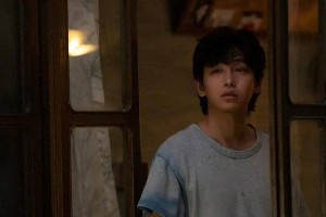 刘十三成长故事：梦想、亲情与故乡的温暖