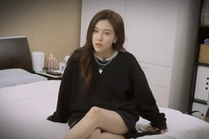 宋妍霏父母30年恩爱秘诀：富家女与成功人士的爱情故事