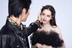 郭碧婷豪门生活：儿女双全，向太催生内幕