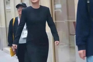 精美图片展示集锦