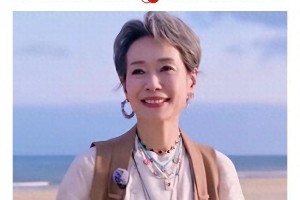 叶童浪姐表现：自主性与边界感的完美平衡
