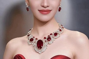 钟楚曦童年经历：从父母离异到舞蹈磨砺的成长之路