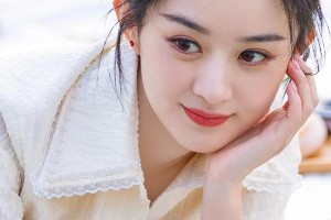 精选图片集锦：视觉盛宴一览