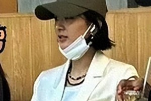 精彩图片集锦：203789至203793系列展示
