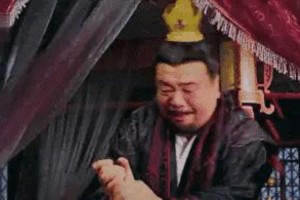 古装剧穿帮镜头盘点：西游记甄嬛传庆余年长夜烬明
