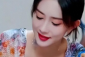 孟子义综艺高光时刻：摩斯密码破局与暖心互动