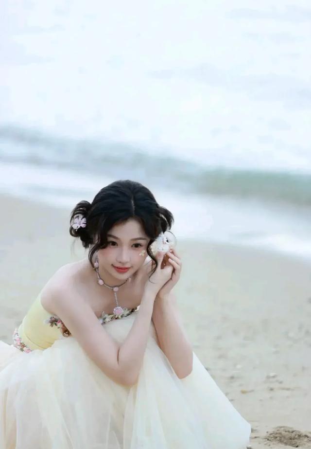 精选图片2