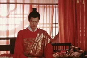 精选图片集：视觉盛宴与艺术欣赏