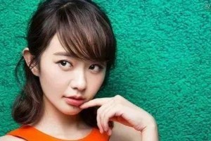 周也家境性格揭秘，杨幂新戏猜想，杨洋恋情曝光