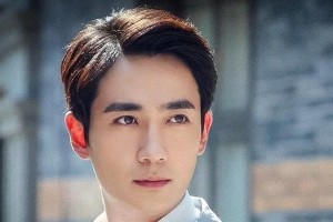 朱一龙隐婚生子风波：真相与粉丝态度解析