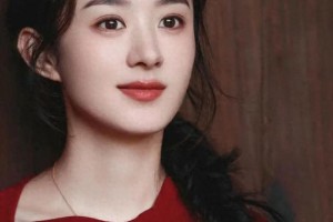 精彩图片集锦：视觉盛宴一览