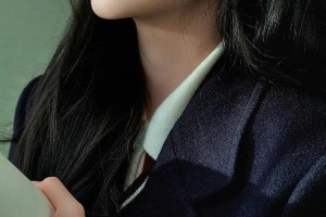 美丽继续：下一辑精彩内容预告