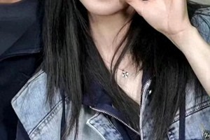 网络精选图片展示