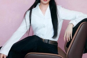 2025年生活记录：精彩瞬间与回忆