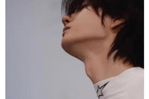 王一博赛车受损缺席中国GT决赛 华表奖提名遗憾错过