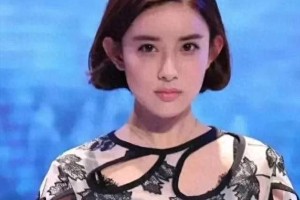 177875、177874、177873图片展示