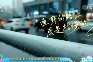 张真源《镜花水月》歌曲解析与音乐力量