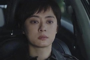 2025悬疑剧对决：孙俪《乌云之上》VS秦昊《借命而生》