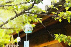 刘亦菲李现《去有风的地方》今日开播，田园治愈之旅