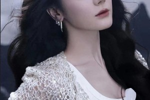 精美图片集锦：视觉盛宴